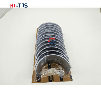 QSK23 Motorteile Verbindungsstiellager 4095492 5580875 4095985