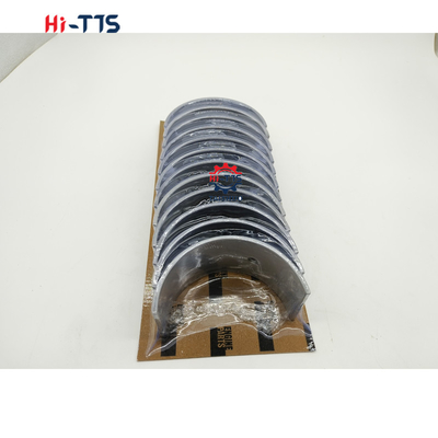 Ein guter Preis. QSK23 Motorteile Verbindungsstiellager 4095492 5580875 4095985 Online