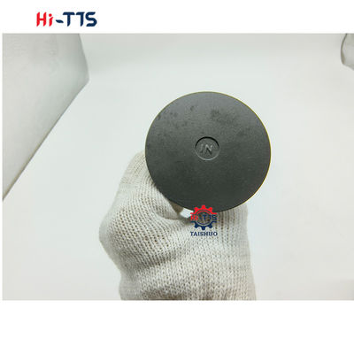 QSK23 Dieselmotor-Ersatzteile Einlass-Auspuffventil 5473273/5473274