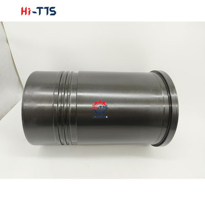4089364 4095459 4344299 Zylinderfolie Für QSK23 S6D170 Dieselmotoren
