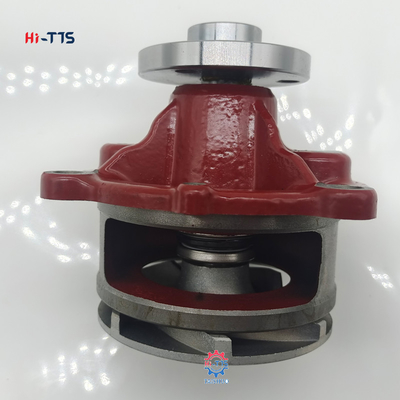 Ein guter Preis. Wasserpumpe 02937440 04259548 20726092 für EC140B EC210B EC240B EC290B EC300 EC250D D4D D6D D7D Online