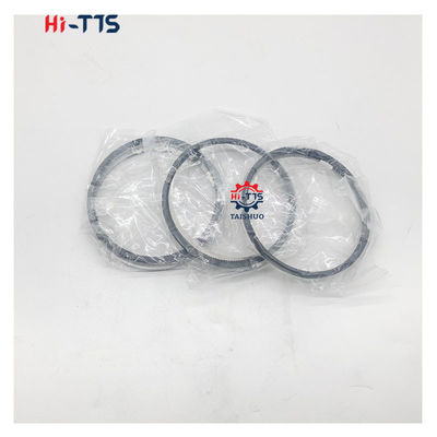 3802056 3802050 3802230 3802421 Kolbenring für 4BT 6BT 6D102 Motor