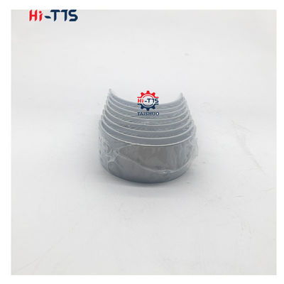 STD 3969562 4893693 3939859 Verbindungsstablager für Teile von Dieselmotoren mit 6BT