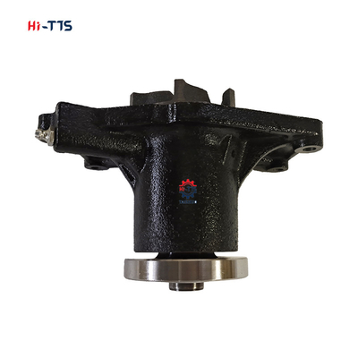 Ein guter Preis. Schäfermaschine SK200-3 SK200-5 Motorenwasserpumpe 6D34 6D34T ME993520 Online