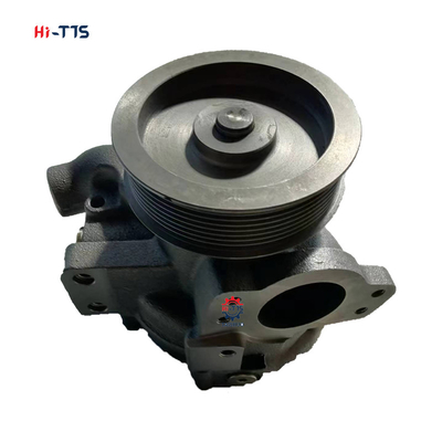 Ein guter Preis. Motorwasserpumpe C7 Wasserpumpe 352-2108 3522108 Für C-A-T Online