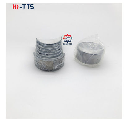 V1505 D905 D1005 D1105 D1305 V1305 Dieselmotor Teil Kurbelwelle Hauptlager STD 16292-23483