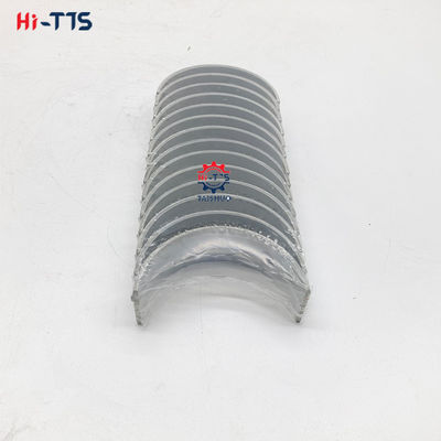 6D95 S6D95 Motoren-Hauptlager-Set 6204-28-8100 für Kom-atsu