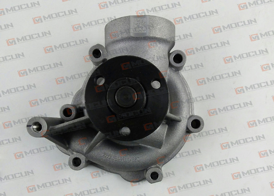 Ein guter Preis. Maschinen-Wasser-Pumpe 2012 des Aluminium-DUETZ 0420 4095/0425 6959 Online