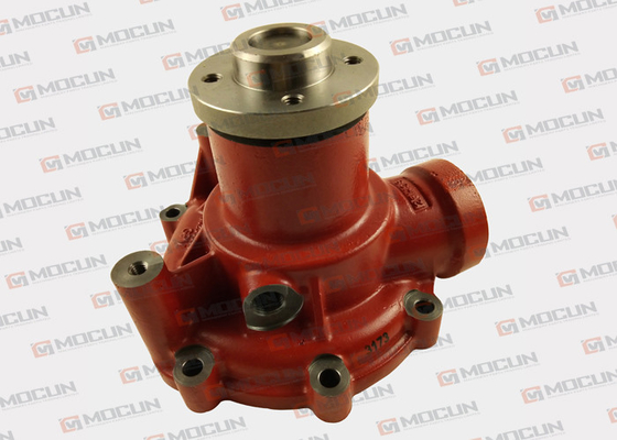 Ein guter Preis. Maschinen-Wasser-Pumpe Soems Deutz BF6M1013E/BF6M1013FC 04500930 Online