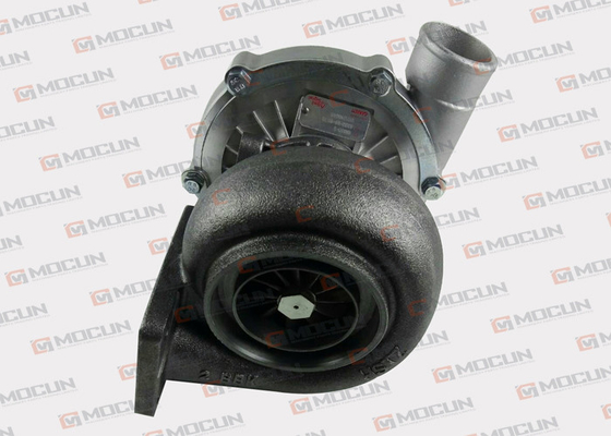 Ein guter Preis. Komats WA350 - 3 Dieselmotor-Teil-Turbolader 6222 - 83 - 8312/6222 - 83 - 8311/6222 - 83 - 8310 Online
