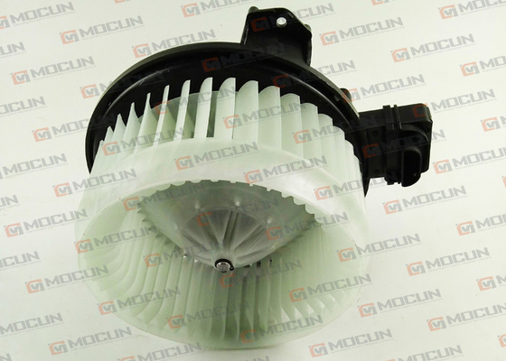 Ein guter Preis. Standard-erpillar 330D senken Motor für Bagger AE272700 - 0101 Online