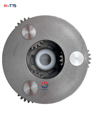 Ersatzteile für Bagger E325C E324B E329D Reise 3rd Carrier Assy mit Sonnenräder 227-6119 169-5593 169-5590 169-5599