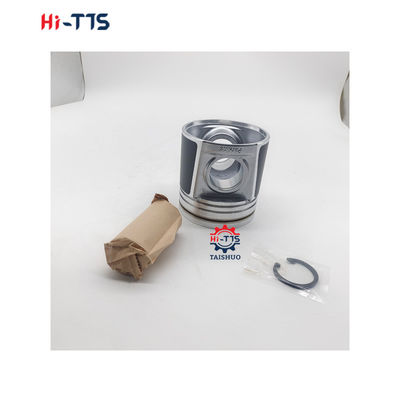 Dieselmotor Kolben C4.4 3135M1 3109905 5081898 3135M161 276-7475 T426384