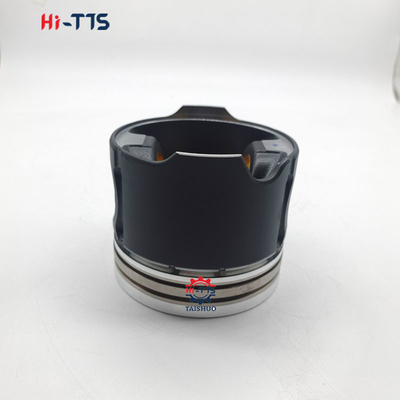 Ein guter Preis. Motor-Ersatzteile ME222983 ME224532 ME226782 Kolbenbaukasten für Mitsu-bishi 4M50T 4M50 Motor Online