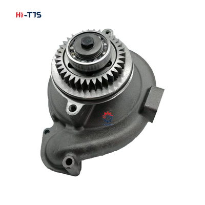 Ein guter Preis. Wasserpumpe für den Motor 6117862 611-7862 3520207 352-0207 C-A-T C13 Online