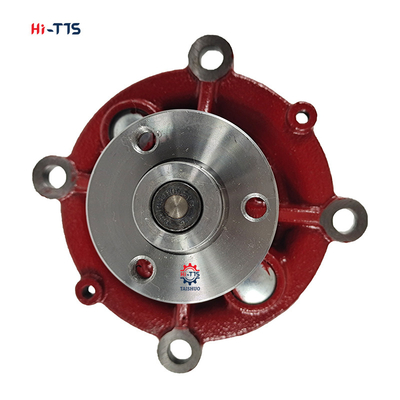 Ein guter Preis. Ausgrabungsmaschine EC140B EC210B EC240B EC290B D7D Wasserpumpe VOE21459004 Online