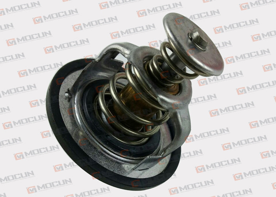 Ein guter Preis. Thermostat J05E VHS1632E9040 der Bagger-Maschinen-Ersatzteil-/Bagger Online