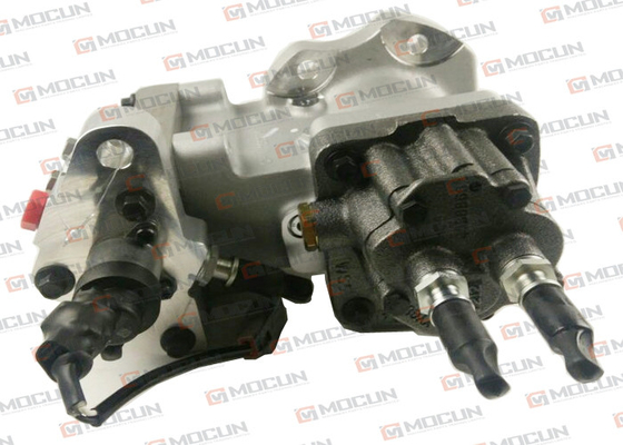 Ein guter Preis. KOMATSU-Dieselpumpe/Bagger-Dieselöl-Pumpe für Maschinenteil 4088866 PC300 - 8 Online
