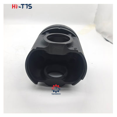 Motor-Ersatzteile Kolben für 6D125