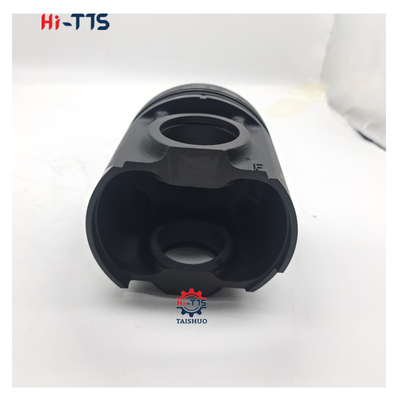 Ein guter Preis. Motor-Ersatzteile Kolben für 6D125 Online