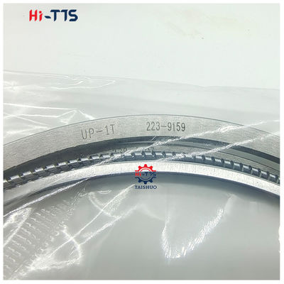 KRP1580 KRP3021 145mm Kolbenring für C18-Motor