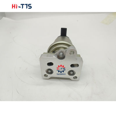QSX15 ISX15 X15 24V Kraftstoffübertragungspumpe 5362253 4935095 4088507 4935094 5362255 5362256