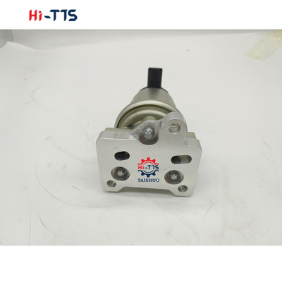 Ein guter Preis. QSX15 ISX15 X15 24V Kraftstoffübertragungspumpe 5362253 4935095 4088507 4935094 5362255 5362256 Online