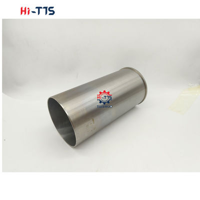 65.01201-0050 65.01201-0051 Zylinderfolie für Dieselmotoren