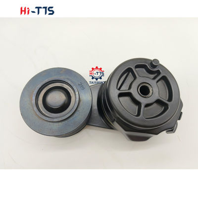 Dieselmotorteile PC200-8 6D107 Motorgürtel Spannreifen 3976834 3936213