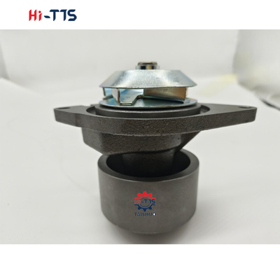 Ein guter Preis. 6D102 6BT5.9 6BT 3389145 6735-61-1500 Motorwasserpumpe Online