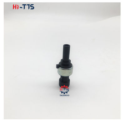 Motorsystem 5C3Z9C968CA 1846057C1 Druckreglerventil für den Autoinspritzer für den 4. F450
