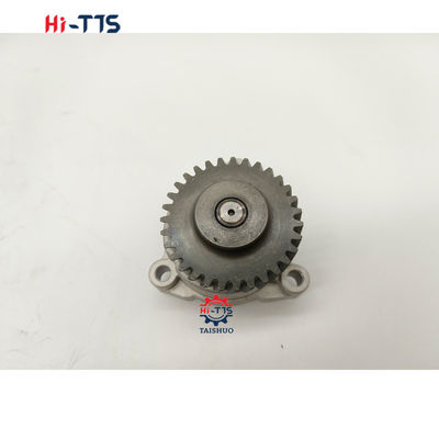 4132F065 4132F064 4132F063 4132F059 Ölpumpe für Perkins 704-30T Motorteile