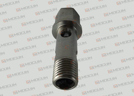 Ein guter Preis. 8-98074955-0 Kraftstoffpumpe-Ventil, Ventil ISUZUS 4HK1, Kraftstoffpumpe-Ersatzteil Online