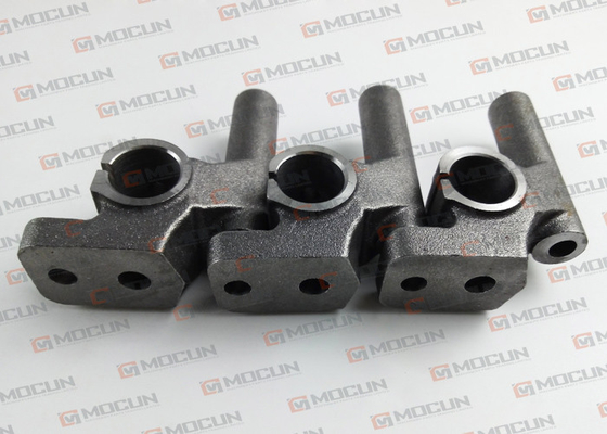 Ein guter Preis. J05E-Ventil-Schwinghebel-Klammer, Schwingarm für Hino-Maschinen-Ersatzteile Online