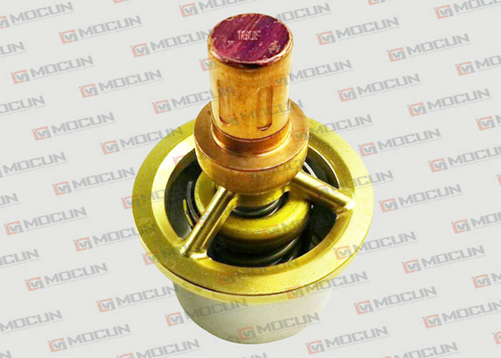 Ein guter Preis. 1 - 13770089 - 1 Gebrauch des Thermostat-6WF1 für Ersatzteil-Ersatz ISUZUS CXZ2003 Online