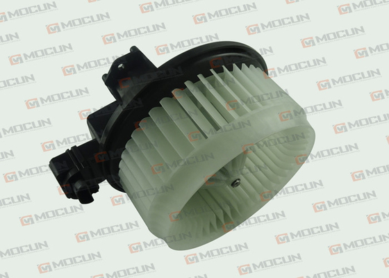 Ein guter Preis. Neuer Lüftermotor 24V ND116340-7350 für Bagger KOMATSU PC200-8 220-8 Online