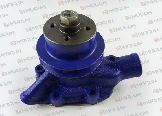 Ein guter Preis. Maschinen-Wasser-Pumpe ME996861 32B45-10038 34545-00013 Mitsubishis S3E S4E S3F S4F Online
