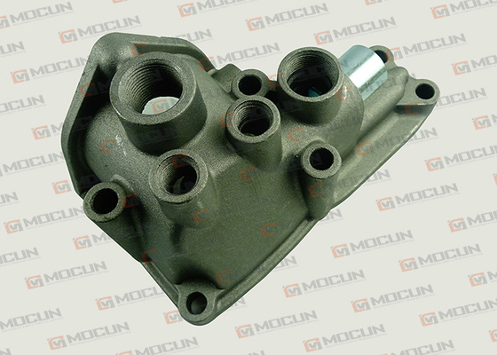 Ein guter Preis. Thermostat Soem 8972248641 der Eisen-Bagger-Maschinenteil-/Seat 8-97224864-1 ISUZU 6BG1 Online