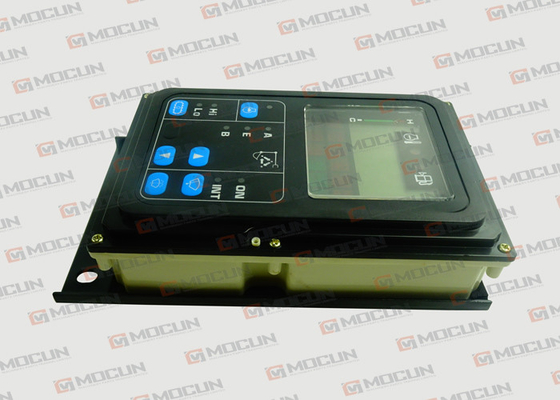 Ein guter Preis. 7835-10-2005 KOMATSU-Bagger-Monitor für PC228US-3, PC200-7, PC300-7, PC400-7 Online