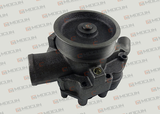Ein guter Preis. Wasser-Pumpe der Maschinen-2027676 2194452 C9 für Bagger E330C/336 Online