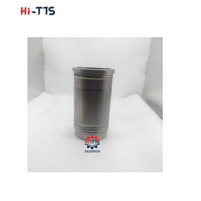 Dieselteil Motor Ersatzteil Zylinderfolie für 6D20 IM530-L8925