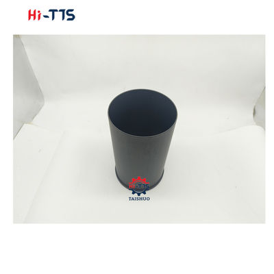 Dieselmotor-Ersatzteil Zylinderfolie für 6M60 ME071937