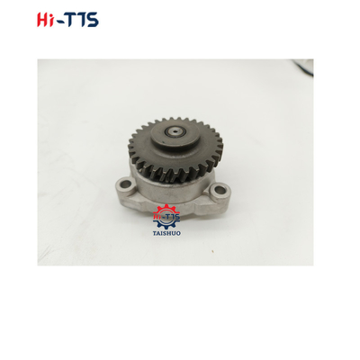 Ein guter Preis. Ölpumpe 4132F065 4132F064 Online