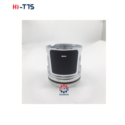 Ein guter Preis. Kolben VOE 04501353 04501353 für Ersatzteile von Motoren D7D Online