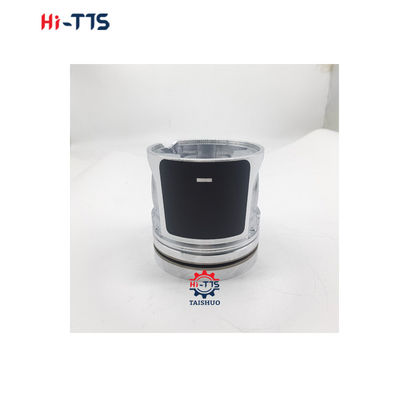 Kolben VOE 04501353 04501353 für Ersatzteile von Motoren D7D