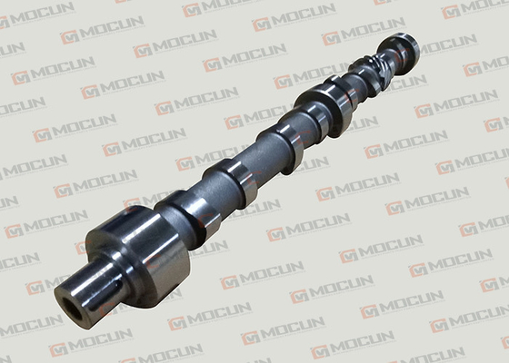 Ein guter Preis. 8-94409-412-0 Dieselmotor-Kurbelwelle ISUZUS/Nockenwelle 525mm 4BD1/4BG1T Online