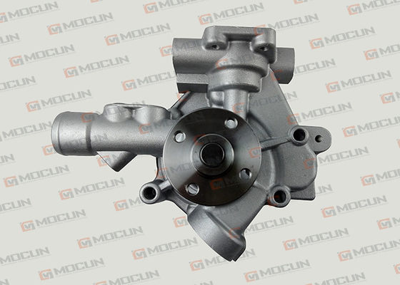 Ein guter Preis. 6132-61-1616 zerteilt Maschinen-Wasser-Pumpe für 4D94, Sekundärmarkt-Bagger Online