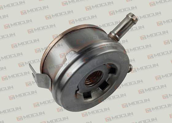 Ein guter Preis. Motoröl-Kühlvorrichtung Kühlsystem-entkernen Diesel-Cumminss Ersatzteil-B3.3 4982639 C-620561-5400 Online