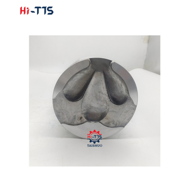 Ein guter Preis. 6110-33-2132 Kolben für 4D120 Motor-Ersatzteile. Online