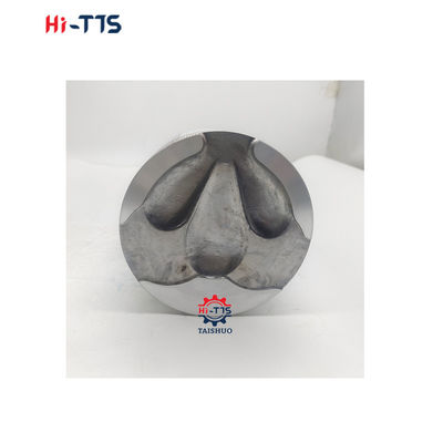 6110-33-2132 Kolben für 4D120 Motor-Ersatzteile.